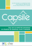 Capsile : Cap vers la santé des personnes en situation de ... Image 1